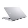 Acer Chromebook 15 CB515-1HT Intel Pentium N4200 4GB 64GB SSD Windows 10 Laptop