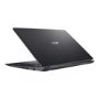 Acer Aspire 1 A1114-31-C76W Intel Celeron N3350 4GB 64GB SSD 14 Inch Windows 10 Laptop