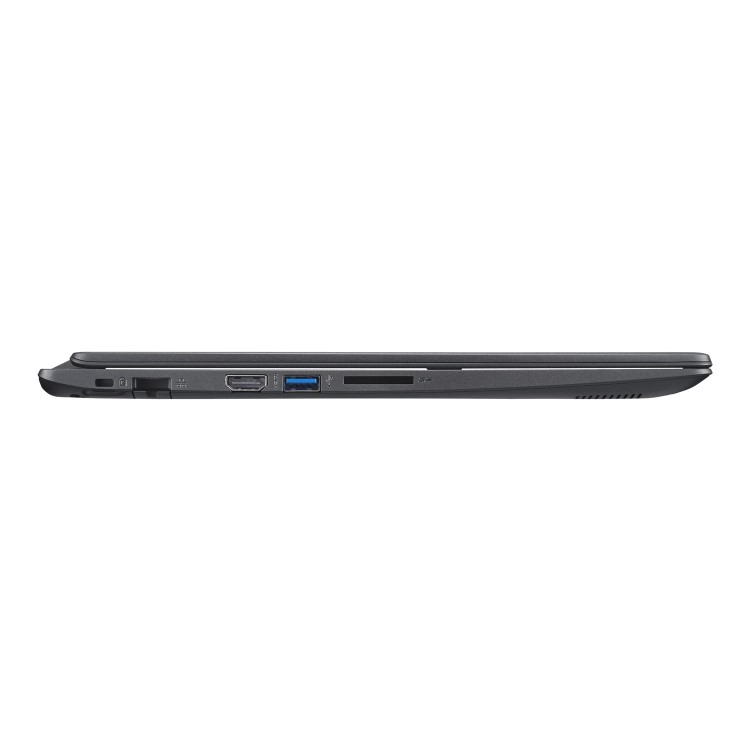 Acer Aspire 1 A1114-31-C76W Intel Celeron N3350 4GB 64GB SSD 14 Inch Windows 10 Laptop
