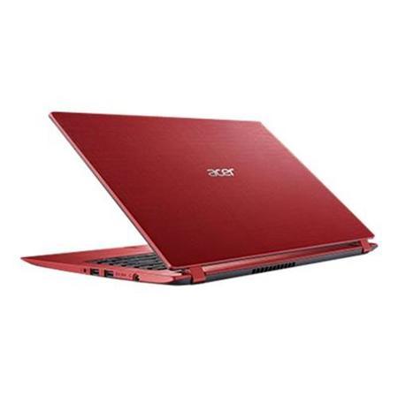 Acer Aspire 1 Intel Celeron N3350 4GB 32GB SSD 14 Inch Windows 10 Laptop