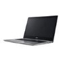 Refurbished Acer Swift 3 Core i5-8250U 8GB 256GB 14 Inch Windows 10 Laptop