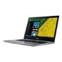 GRADE A1 - Acer Swift SF314-52G Core i5-7200U 8GB 256GB SSD GeForce MX150 14 Inch Windows 10 Laptop