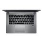Refurbished Acer Swift 3 Core i5-8250U 8GB 256GB GeForce MX150 14 Inch Windows 10 Laptop