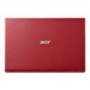 Acer Aspire 3 Intel Pentium N4200 4GB 128GB SSD 15.6 Inch Windows 10 Laptop