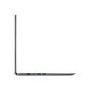 Acer Spin 5 SP513-52N Core i5-8250U 8GB 256GB SSD 13.3 Inch Touchscreen Windows 10 Laptop