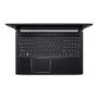 Acer Aspire A515-51 Core i3-7130U 8GB 128GB 15.6 Inch Windows 10 Laptop 