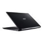 Acer Aspire A515-51 Core i3-7130U 8GB 128GB 15.6 Inch Windows 10 Laptop 