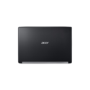 Acer Aspire 5 A515-51G Core i5-7200U 8GB 1TB + 128GB SSD GeForce MX150 15.6 Inch Windows 10 Laptop