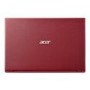 Acer Aspire A315-51 Core i3-6006U 8GB 1TB 15.6 Inch Windows 10 Laptop in Red