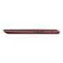 Acer Aspire A315-51 Core i3-6006U 8GB 1TB 15.6 Inch Windows 10 Laptop in Red