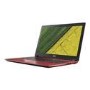 Acer Aspire A315-51 Core i3-6006U 8GB 1TB 15.6 Inch Windows 10 Laptop in Red