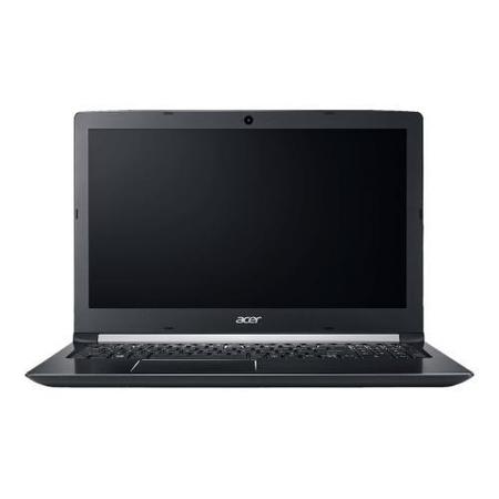 Refurbished Acer Aspire 5 Core i3-7130U 8GB 1TB 15.6 Inch Windows 10 Laptop