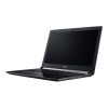 Refurbished Acer Aspire 5 Core i3-7130U 8GB 1TB 15.6 Inch Windows 10 Laptop