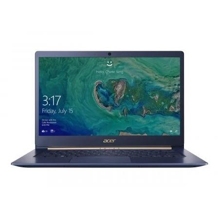 Acer Swift 5 SF514-52T Core i5-8250U 8GGB 256GB SSD 14 Inch Windows 10 Laptop