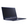 Acer Swift 5 SF514-52T Core i5-8250U 8GGB 256GB SSD 14 Inch Windows 10 Laptop