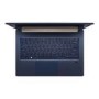 Acer Swift 5 SF514-52T Core i5-8250U 8GGB 256GB SSD 14 Inch Windows 10 Laptop