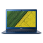 Acer 14 CB3-431 Intel Celeron N3060 2GB 32GB 14 Inch Chromebook 