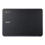 Acer 11 C732-C2FB Intel Celeron N3350 4GB 32GB eMMC 11.6 Inch Chromebook