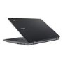 Acer 11 C732-C2FB Intel Celeron N3350 4GB 32GB eMMC 11.6 Inch Chromebook