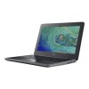 Acer 11 C732-C7YB Intel Celeron N3350 4GB 32GB SSD 11.6 Inch Chromebook