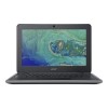 Acer 11 C732T-C0BL Celeron N3350 4GB 32GB eMMC 11.6 Inch Touchscreen Chromebook