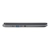 Acer 11 C732T-C0BL Celeron N3350 4GB 32GB eMMC 11.6 Inch Touchscreen Chromebook