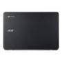 Acer C732T Intel Celeron N3350 4GB 32GB 11.6 Inch Chrome OS Laptop 