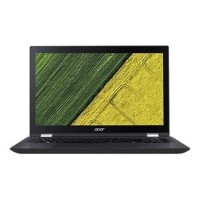 GRADE A1 - Acer Spin 3 Intel Pentium 4415U 4GB 1TB 14 Inch Windows 10 Touchscreen Convertible Laptop