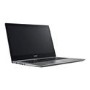 GRADE A1 - Acer Spin 3 Intel Pentium 4415U 4GB 1TB 14 Inch Windows 10 Touchscreen Convertible Laptop
