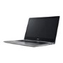 GRADE A1 - Acer Spin 3 Intel Pentium 4415U 4GB 1TB 14 Inch Windows 10 Touchscreen Convertible Laptop