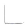 GRADE A1 - Acer Spin 3 Intel Pentium 4415U 4GB 1TB 14 Inch Windows 10 Touchscreen Convertible Laptop