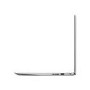 GRADE A1 - Acer Spin 3 Intel Pentium 4415U 4GB 1TB 14 Inch Windows 10 Touchscreen Convertible Laptop