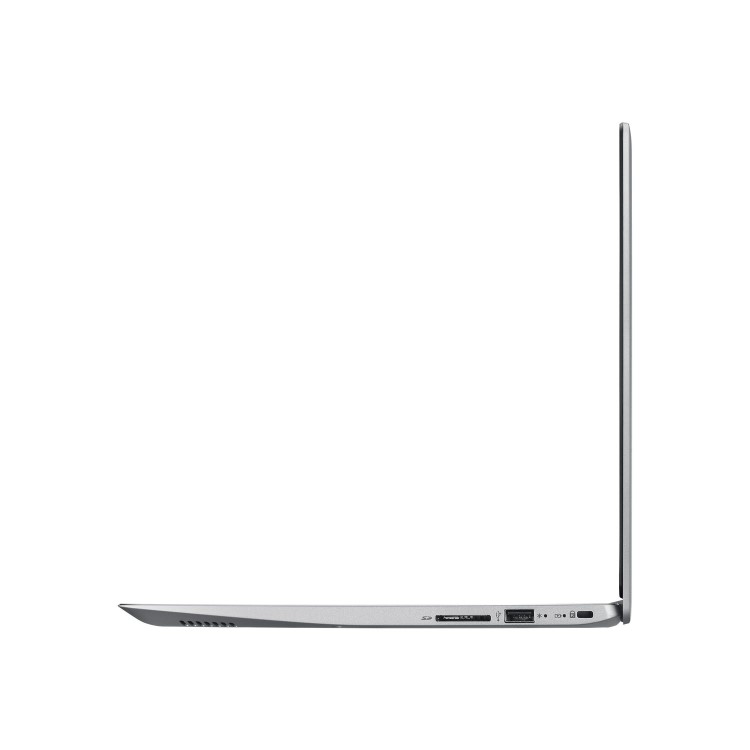GRADE A1 - Acer Spin 3 Intel Pentium 4415U 4GB 1TB 14 Inch Windows 10 Touchscreen Convertible Laptop
