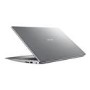 GRADE A1 - Acer Spin 3 Intel Pentium 4415U 4GB 1TB 14 Inch Windows 10 Touchscreen Convertible Laptop