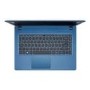 Acer Aspire 1 A114-32 Intel Celeron N4020 4GB 64GB eMMC 14 Inch HD Windows 10 S Laptop - Blue