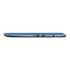 Acer Aspire 1 A114-32 Intel Celeron N4020 4GB 64GB eMMC 14 Inch HD Windows 10 S Laptop - Blue