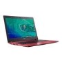Acer Aspire 1 A114-32 Intel Celeron N4020 4GB 64GB eMMC 14 Inch Windows 10 S Laptop  - Red