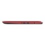 Acer Aspire 1 A114-32 Intel Celeron N4020 4GB 64GB eMMC 14 Inch Windows 10 S Laptop  - Red
