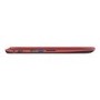Acer Aspire 1 A114-32 Intel Celeron N4020 4GB 64GB eMMC 14 Inch Windows 10 S Laptop  - Red