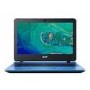 Acer Aspire 1 A111-31 Intel Celeron N4000 2GB 32GB 11.6 Inch Windows 10 Laptop 