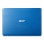 Acer Aspire 1 A111-31 Intel Celeron N4000 2GB 32GB 11.6 Inch Windows 10 Laptop 