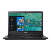 Acer Aspire 3 A315-41 AMD Ryzen 3 2200U 8GB 1TB HDD 15.6 Inch Windows 10 Home Laptop