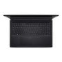 Acer Aspire 3 A315-41 AMD Ryzen 3 2200U 8GB 1TB HDD 15.6 Inch Windows 10 Home Laptop