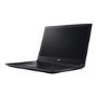 Acer Aspire 3 A315-41 AMD Ryzen 3 2200U 8GB 1TB HDD 15.6 Inch Windows 10 Home Laptop