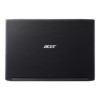 Acer Aspire 3 A315-41 AMD Ryzen 3 2200U 8GB 1TB HDD 15.6 Inch Windows 10 Home Laptop