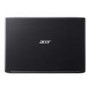 Acer Aspire 3 A315-41 AMD Ryzen 3 2200U 8GB 1TB HDD 15.6 Inch Windows 10 Home Laptop