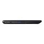 Acer Aspire 3 A315-41 AMD Ryzen 3 2200U 8GB 1TB HDD 15.6 Inch Windows 10 Home Laptop