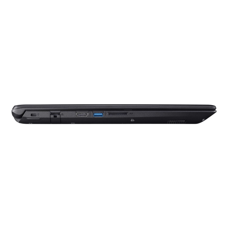 Acer Aspire 3 A315-41 AMD Ryzen 3 2200U 8GB 1TB HDD 15.6 Inch Windows 10 Home Laptop