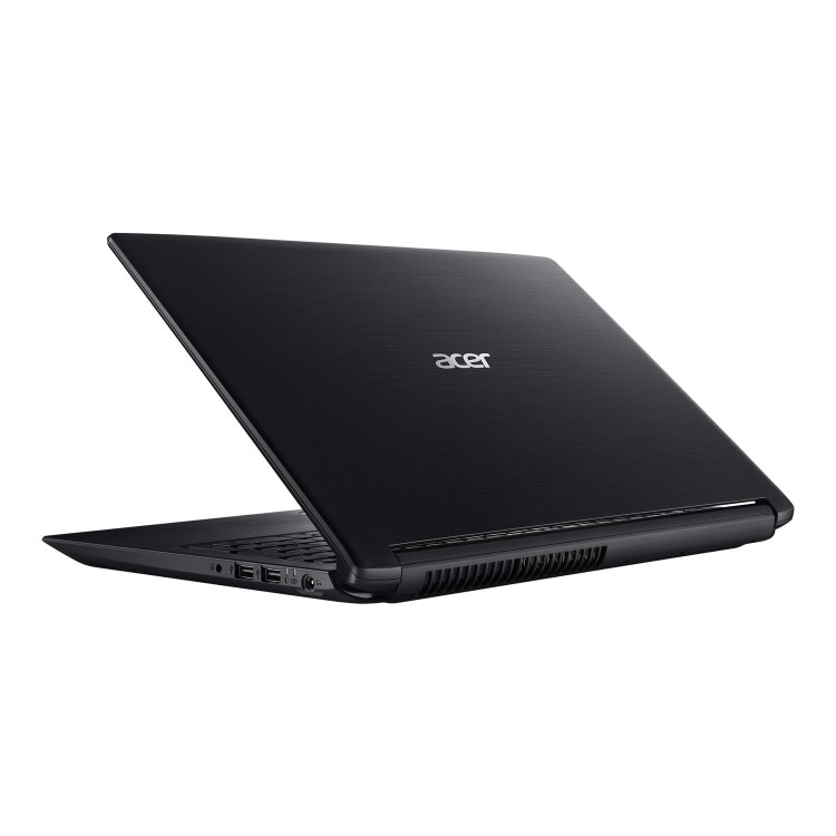 Acer Aspire 3 A315-41 AMD Ryzen 3 2200U 8GB 1TB HDD 15.6 Inch Windows 10 Home Laptop