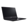 Acer Aspire 3 A315-41 AMD Ryzen 3 2200U 8GB 1TB HDD 15.6 Inch Windows 10 Home Laptop
